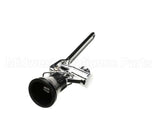 90-LABCP Chicago Faucet Pre-Rinse Valve, Low Flow