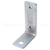 900-0734 Compatible Dean Hinge, Door (Universal)