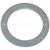 900-0780 Compatible Frymaster Washer, Steel - Full Vat