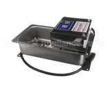 900-100 Evapoway Dm04T-1S 10X7X2.5 400 Watts 120 Volts 3.