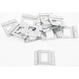 900-1031 Compatible Dean Sight Glass Retainer 18/24