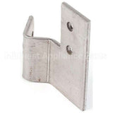 900-1032 Compatible Frymaster Mj35 Pilot Mtg Itt Brckt