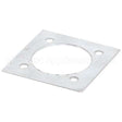 900-1049 Compatible Frymaster Retainer Plenum Gasket
