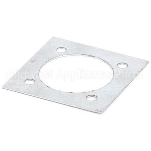 900-1049 Compatible Frymaster Retainer Plenum Gasket
