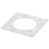 900-1049 Compatible Frymaster Retainer Plenum Gasket