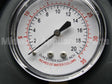900-108 Robertshaw Gaspressuretestkit 0-35"Wc