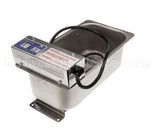 900-109 Evapoway Dm09M1S 13X7X4 900 Watts 120 Volts 7.5