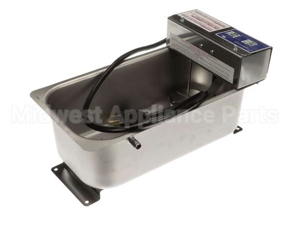 900-109 Evapoway Dm09M1S 13X7X4 900 Watts 120 Volts 7.5