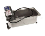 900-109 Evapoway Dm09M1S 13X7X4 900 Watts 120 Volts 7.5