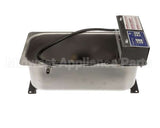 900-109 Evapoway Dm09M1S 13X7X4 900 Watts 120 Volts 7.5