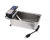 900-110 Evapoway Dm10M-1S 13X7X4 1000 Watts 120 Volts 8.3