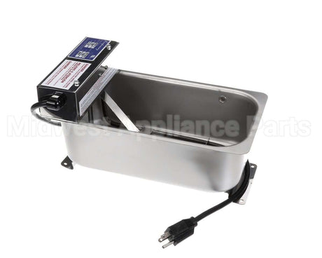 900-110 Evapoway Dm10M-1S 13X7X4 1000 Watts 120 Volts 8.3