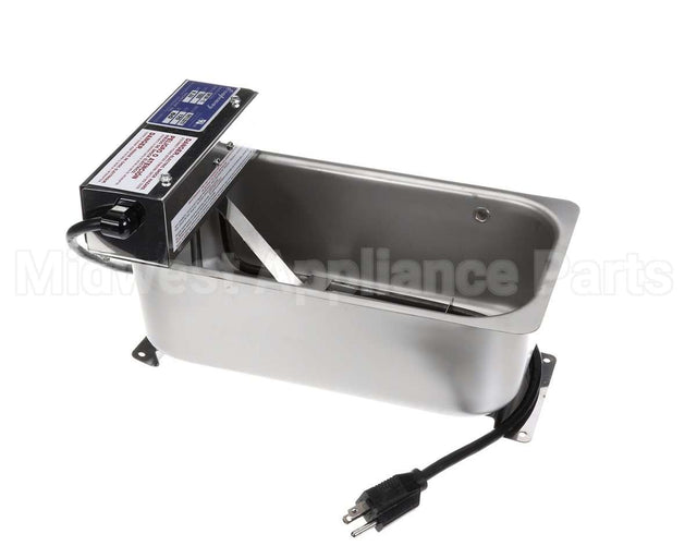 900-110 Evapoway Dm10M-1S 13X7X4 1000 Watts 120 Volts 8.3