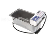 900-110 Evapoway Dm10M-1S 13X7X4 1000 Watts 120 Volts 8.3