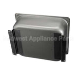 900-121 Evapoway Dm10W2D 13X10X4 1000 Watts 208 Volts 4.