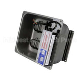 900-121 Evapoway Dm10W2D 13X10X4 1000 Watts 208 Volts 4.