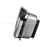 900-121 Evapoway Dm10W2D 13X10X4 1000 Watts 208 Volts 4.