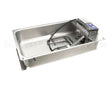 900-134 Evapoway Dm10Ww2D 21X13X4 1000 Watts 208 Volts 4