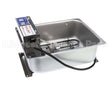 900-153 Evapoway Dm-05W-1D 13X10X4 500 Watts 120 Volts 4.