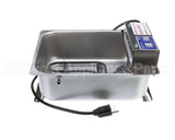 900-153 Evapoway Dm-05W-1D 13X10X4 500 Watts 120 Volts 4.