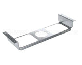 900-19050 Master-Bilt Motor Mount, 4.625 X 18.249, 1