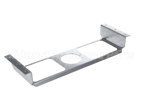 900-19050 Master-Bilt Motor Mount, 4.625 X 18.249, 1