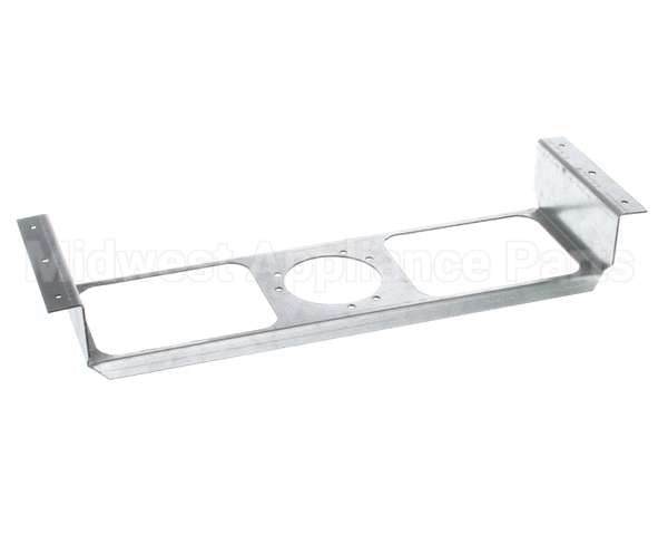 900-19050 Master-Bilt Motor Mount, 4.625 X 18.249, 1