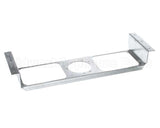 900-19050 Master-Bilt Motor Mount, 4.625 X 18.249, 1