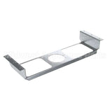 900-19050 Compatible Master-Bilt Motormount, 4.625 X 18 .249, 1