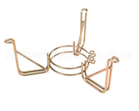 900-215330 Master-Bilt Witt Part# 214837000