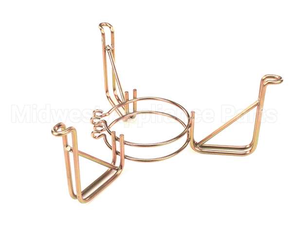 900-215330 Master-Bilt Witt Part# 214837000