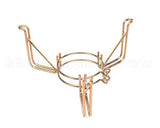 900-215330 Master-Bilt Witt Part# 214837000