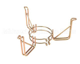 900-215330 Master-Bilt Witt Part# 214837000