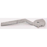 900-2521 Compatible Frymaster Lt Ce Fv Drn Valve Hndl H52