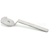 900-2609 Compatible Frymaster Fv Common Drn Valve Hndl