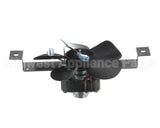 900-60883-03 Traulsen Motor Kit