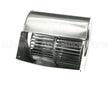 90000054 International Environmental Blower Housing W/Wheel