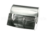 90000054 International Environmental Blower Housing W/Wheel