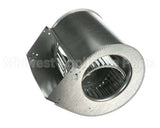 90000054 International Environmental Blower Housing W/Wheel