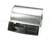 90000075 International Environmental Blower Housing W/Wheel