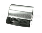 90000075 International Environmental Blower Housing W/Wheel