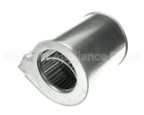 90000075 International Environmental Blower Housing W/Wheel