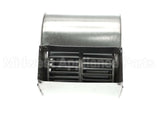 90000295 International Environmental Blower Housing W/Wheel