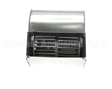 90000295 International Environmental Blower Housing W/Wheel