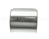 90000295 International Environmental Blower Housing W/Wheel