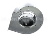 90000396 International Environmental Blower Housing With Wheel