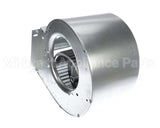 90000396 International Environmental Blower Housing With Wheel