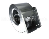 90000415 International Enviromental Blwr Assy 09-06A