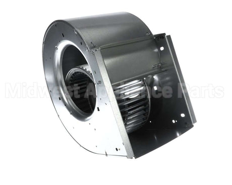 90000415 International Enviromental Blwr Assy 09-06A