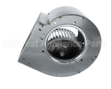 90000415 International Enviromental Blwr Assy 09-06A